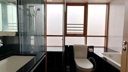 Radix (D15), Apartment #574273231